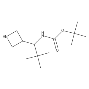 2228789-15-7 structure