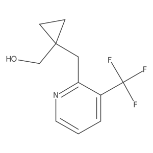 2228806-30-0 structure