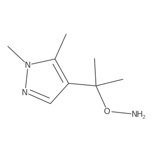 2228836-80-2结构式