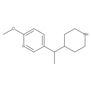 2228891-20-9结构式
