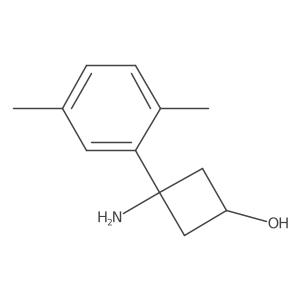 2228894-85-5结构式