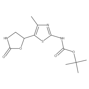 2228923-51-9结构式