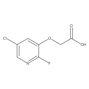 2228926-94-9 structure