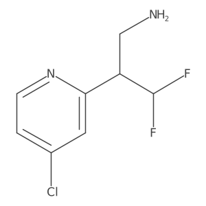 2228975-66-2结构式