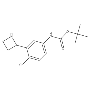 2229078-97-9 structure