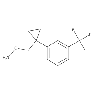 2229081-07-4 structure
