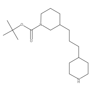 2229081-29-0结构式