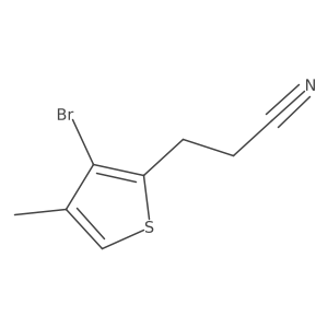 2229110-17-0 structure