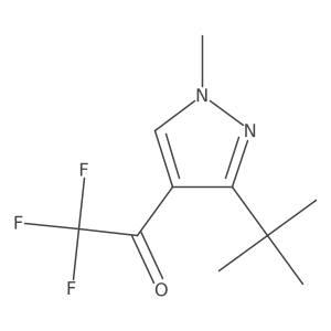 2229131-93-3结构式