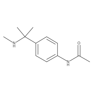 2229156-35-6结构式