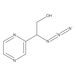 2229183-86-0 structure