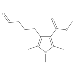 2229192-16-7 structure