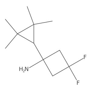 2229212-52-4 structure