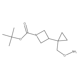 2229212-74-0 structure
