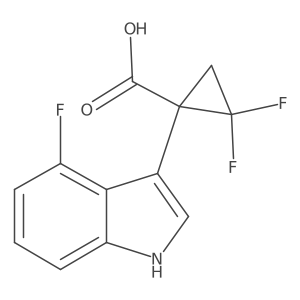 2229215-95-4 structure