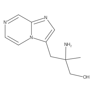 2229264-23-5 structure