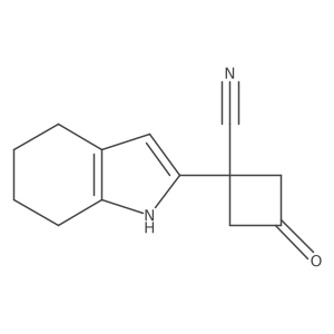 2229267-66-5 structure