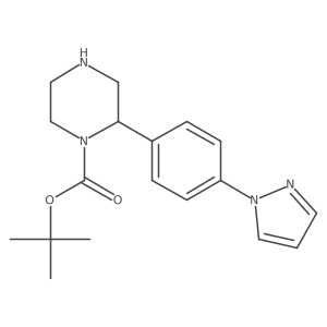 2229289-09-0结构式