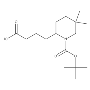 2229298-90-0结构式