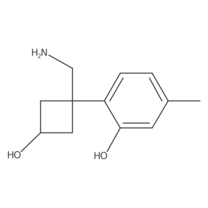 2229305-28-4 structure