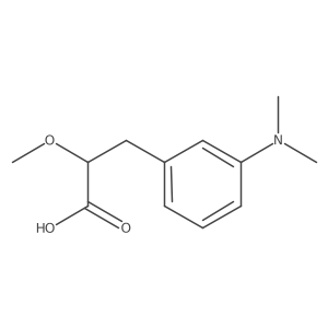 2229339-73-3 structure