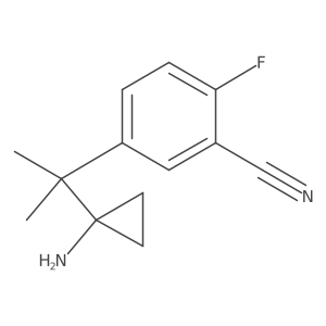 2229348-25-6 structure