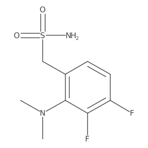 2229381-88-6结构式