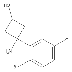 2229417-11-0 structure