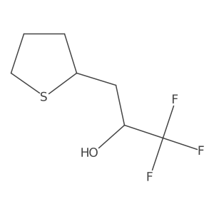 2229450-52-4 structure