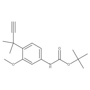 2229453-95-4结构式