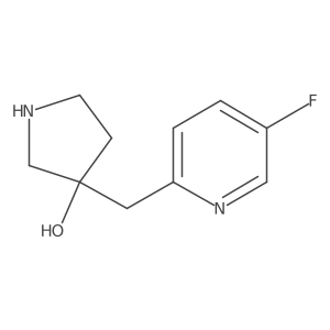 2229462-47-7结构式