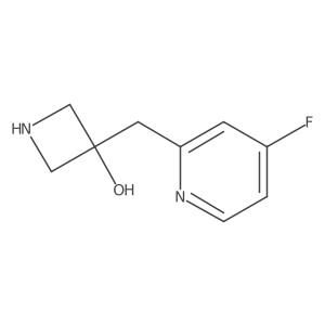 2229496-92-6 structure