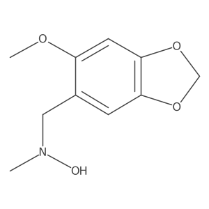 2229500-09-6 structure
