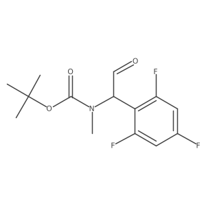 2229534-32-9 structure