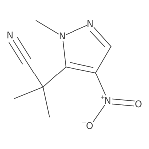 2229540-07-0 structure