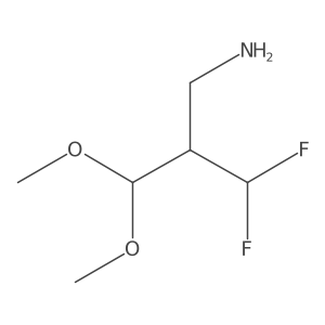 2229543-28-4 structure