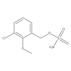 2229546-49-8 structure