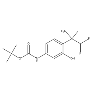 2229589-68-6 structure