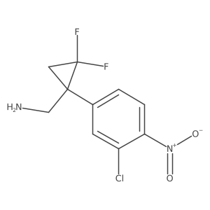 2229602-66-6 structure