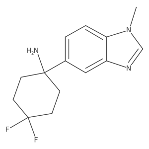 2229606-61-3 structure