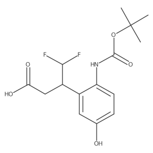 2229609-82-7 structure