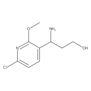2229615-13-6结构式