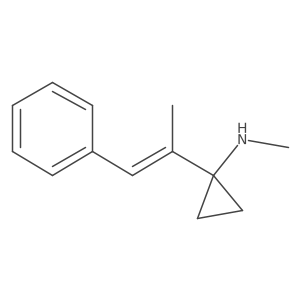 2229642-64-0 structure