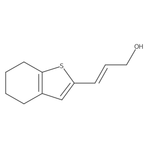 2229645-63-8 structure