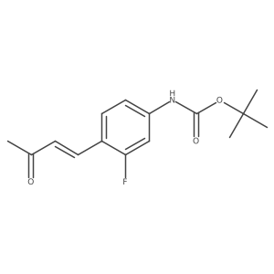 2229667-06-3 structure