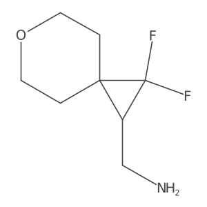 2230798-65-7结构式