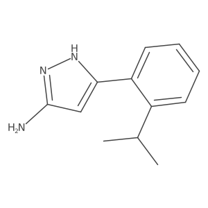 2230798-87-3 structure