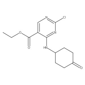2230820-37-6 structure