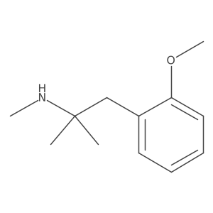 22331-69-7 structure