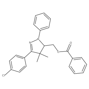2233582-49-3 structure